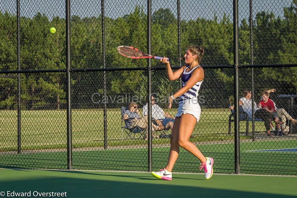 GTennisvsGaffney-8-24-17 60.jpg